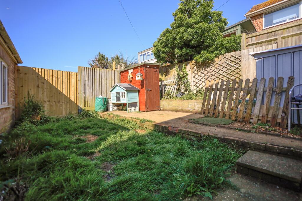 Additional image 19 of Buckle Close, Seaford