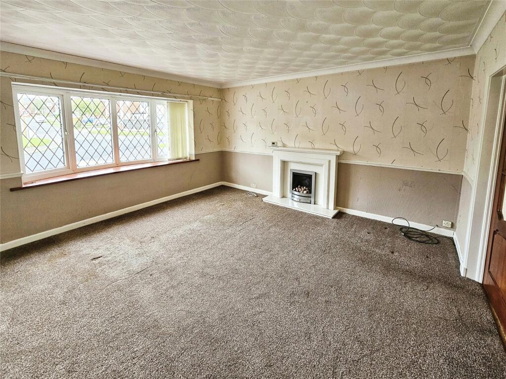 Additional image 21 of Rhodes Drive, Unsworth, Greater Manchester, BL9