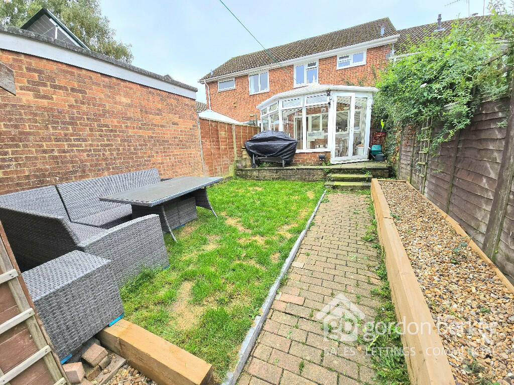 Additional image 13 of Anson Close, Ringwood, Hampshire, BH24