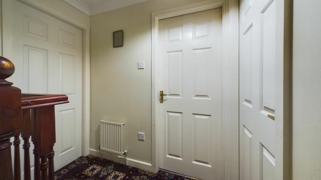 Additional image 7 of Wellgarth, Buttershaw, BD6