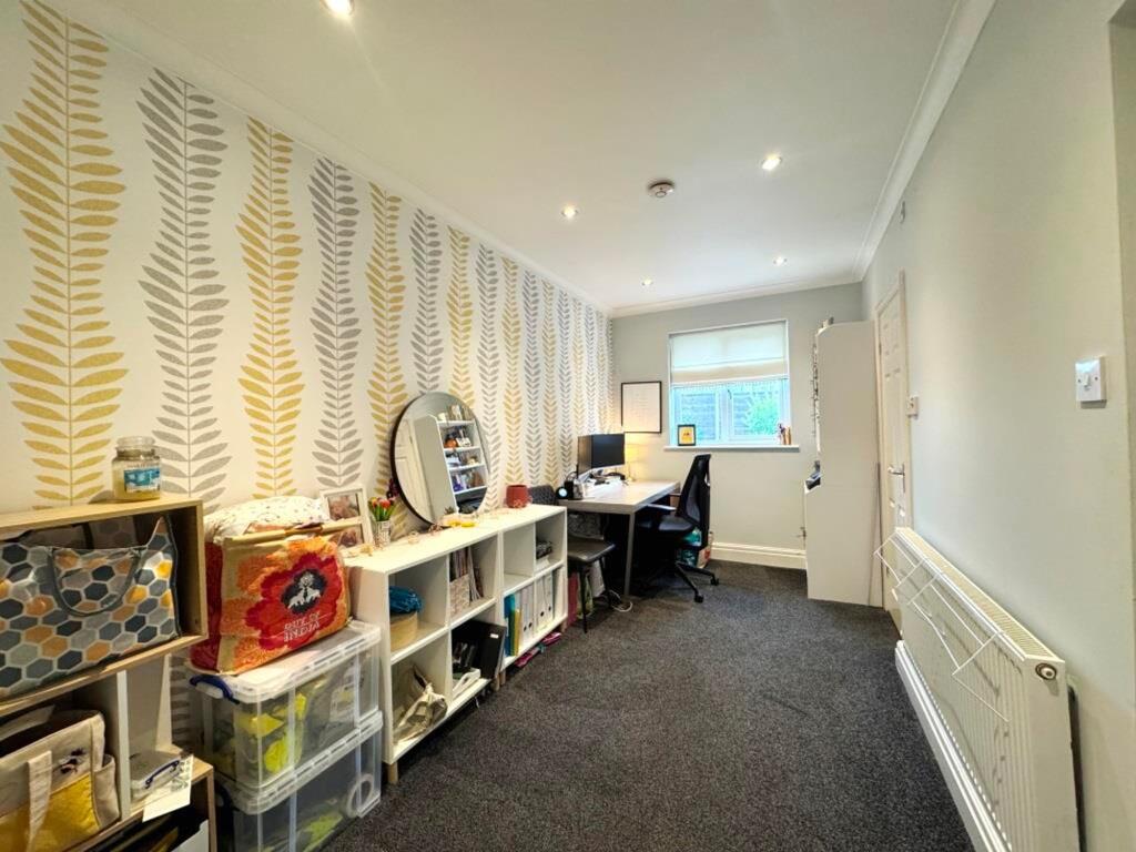 Additional image 10 of 66 Dewhurst Road, Harwood BL2