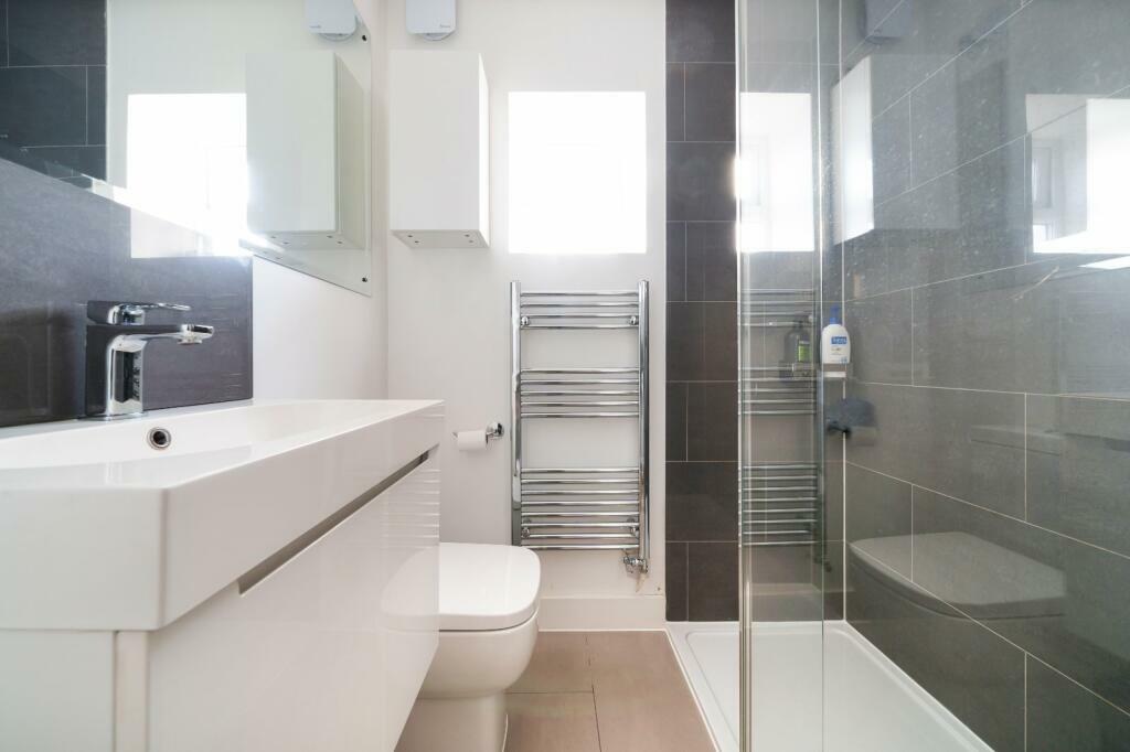 Additional image 8 of Goldstone Valley, Hove, BN3