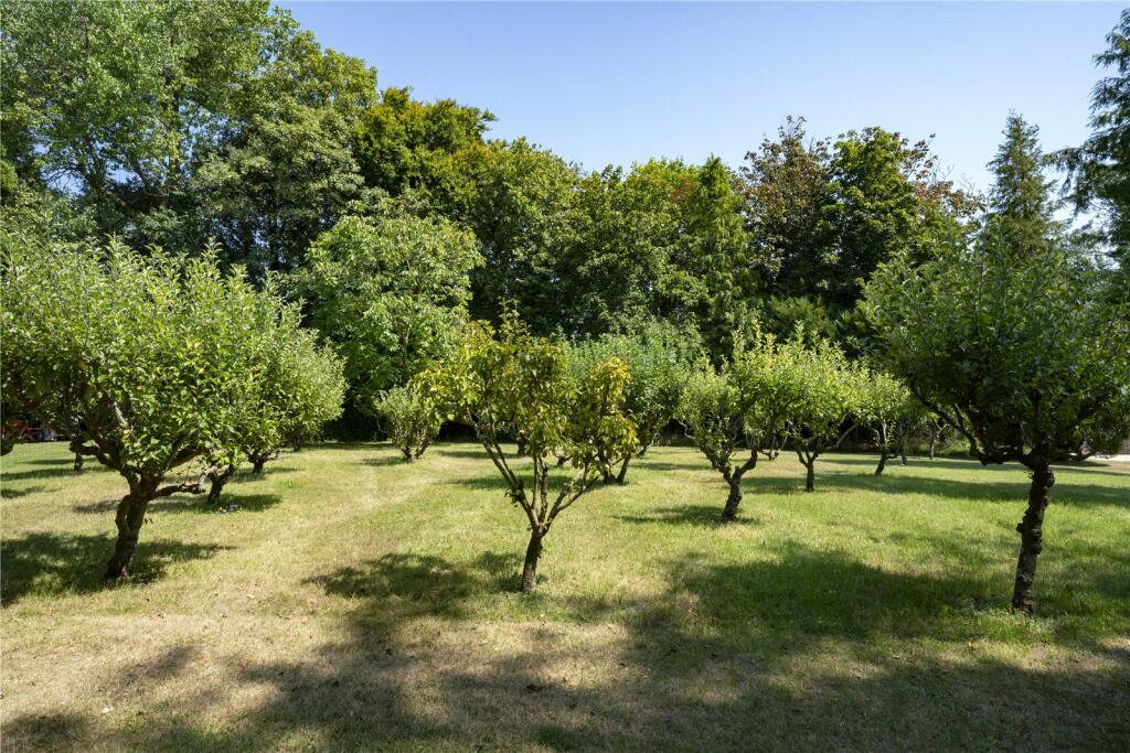 Additional image 20 of Garnet Drive, Eastbourne, BN20