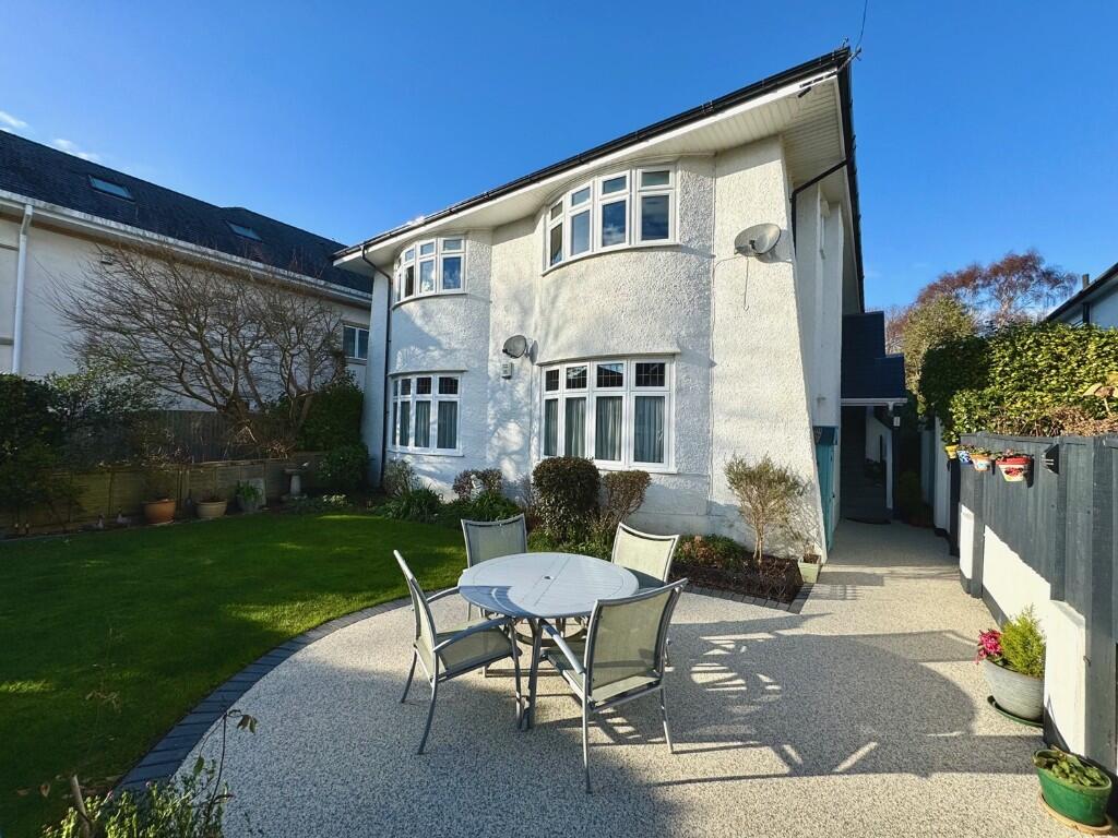 Additional image 20 of St. Clair Road, Poole, Dorset, BH13