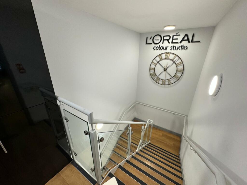 Additional image 6 of 8 South Street, Worthing, West Sussex, BN11