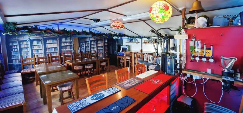 Additional image 25 of Ripon Avenue, Unsworth, Bury