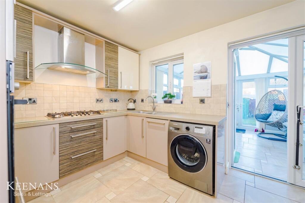 Additional image 30 of Rowan Drive, Bury