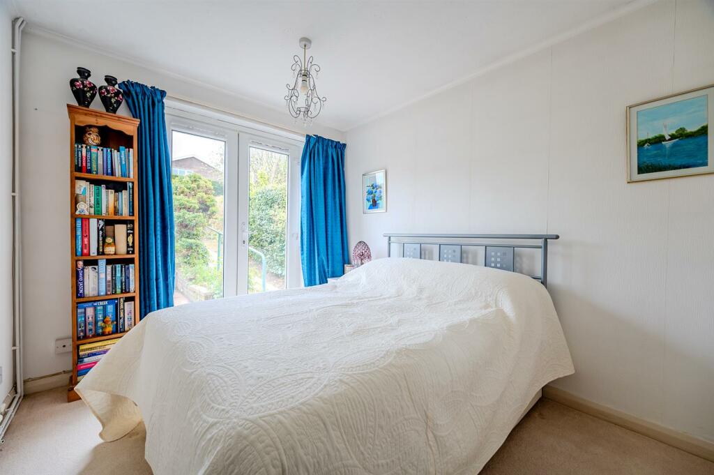 Additional image 13 of Sevenoaks Road, Eastbourne