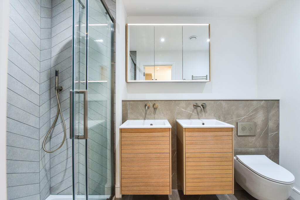 Additional image 13 of Kingsway, Hove, BN3