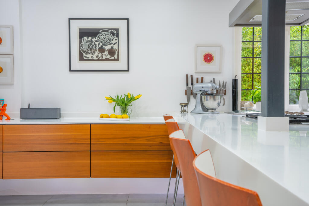 Additional image 8 of Dunkeld Road, Talbot Woods, Bournemouth, Dorset, BH3