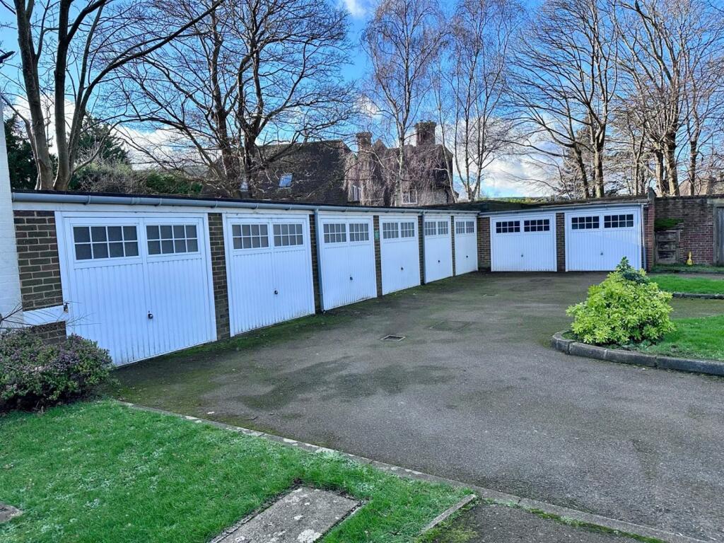 Additional image 8 of The Lawns, St. Marys Close, Willingdon, Eastbourne