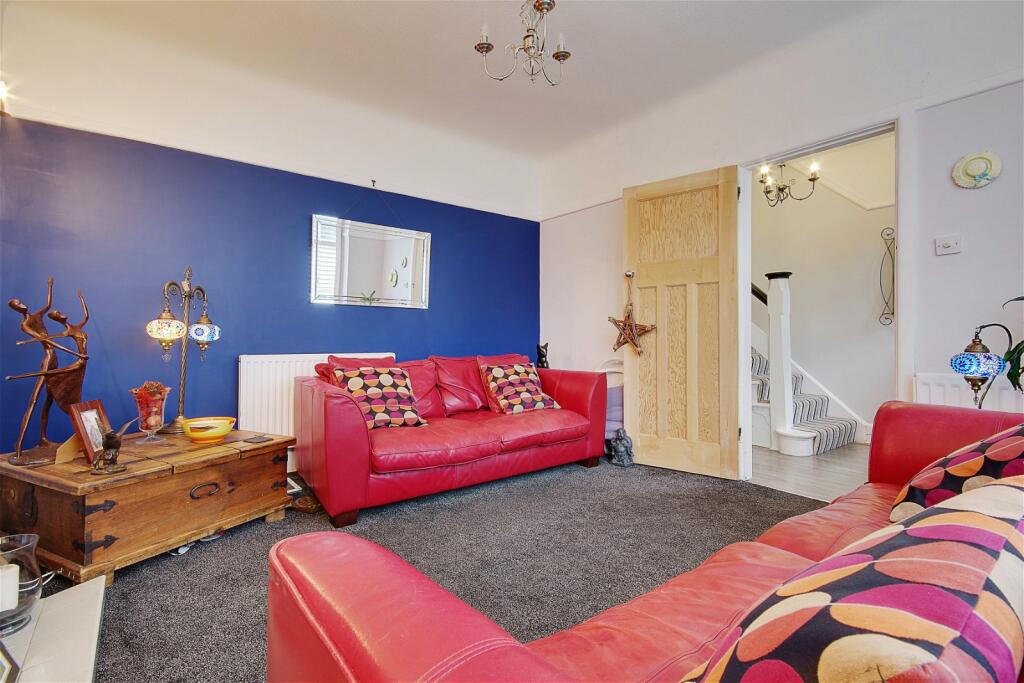 Additional image 8 of Wheaton Road, Bournemouth, BH7 6LL