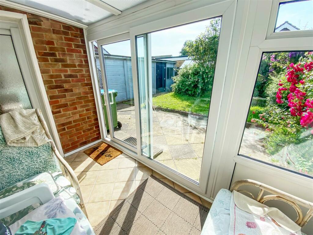 Additional image 7 of Oakcroft Gardens, Littlehampton