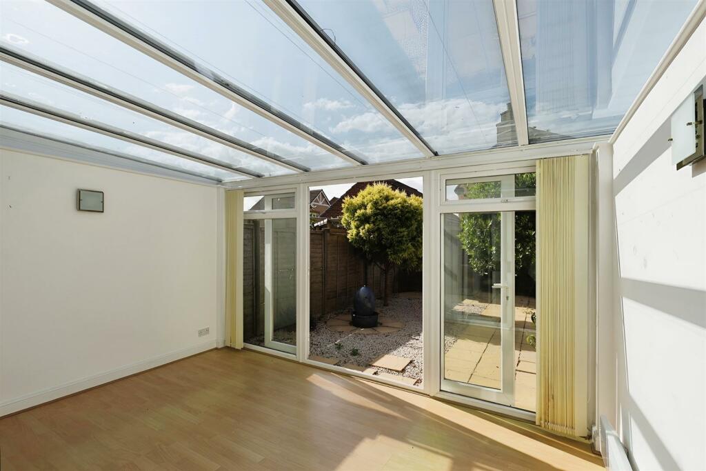 Additional image 9 of Hobart Quay, Eastbourne, East Sussex, BN23