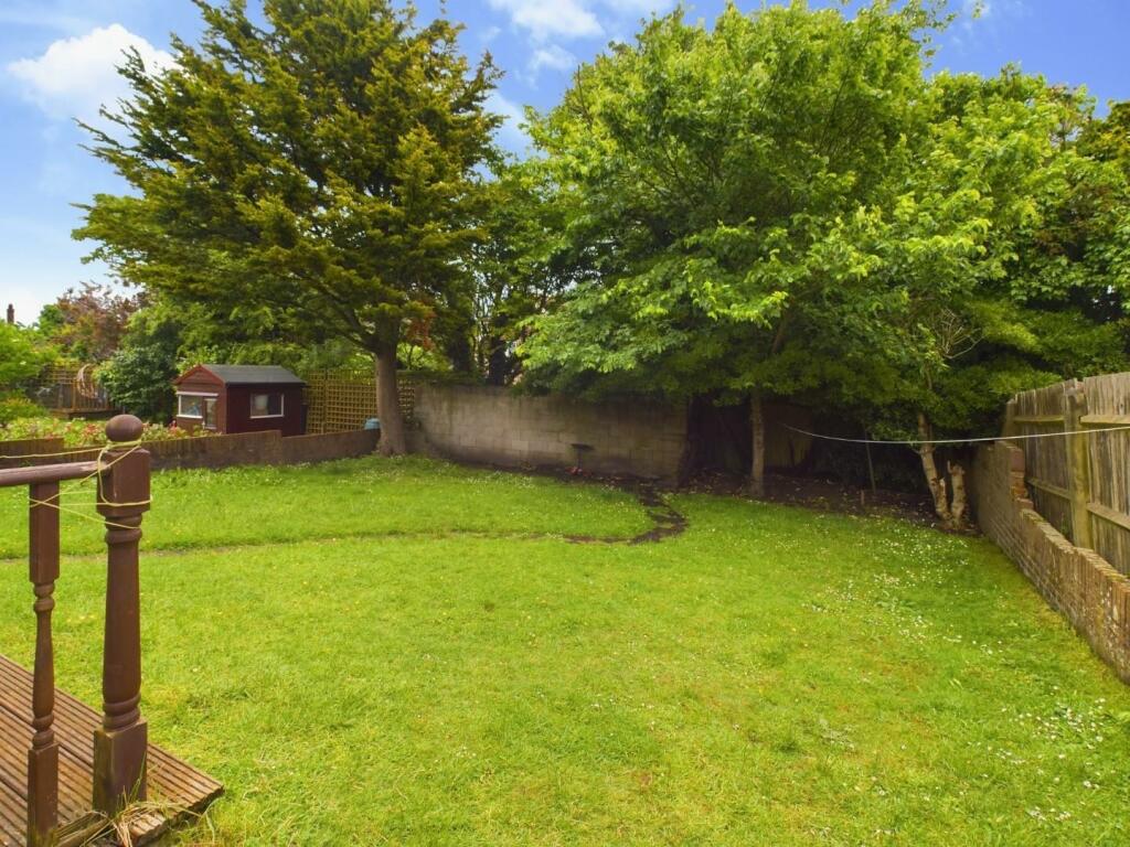 Additional image 16 of Chichester Drive West, Saltdean