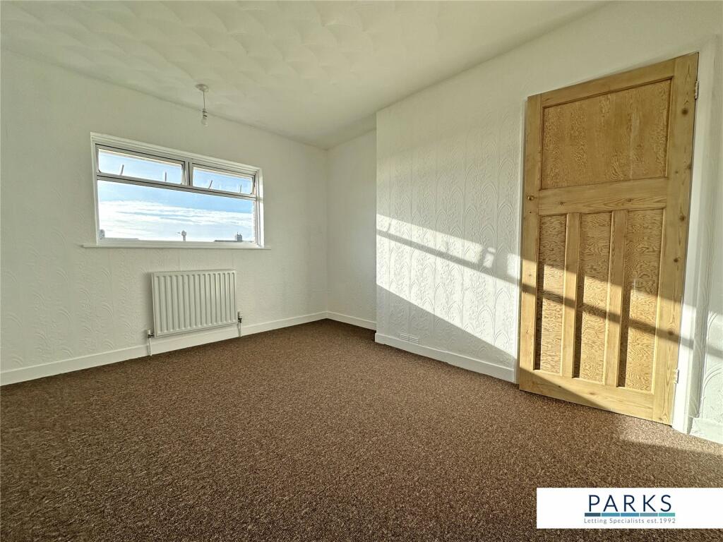 Additional image 4 of Amberley Close, Hove, East Sussex, BN3