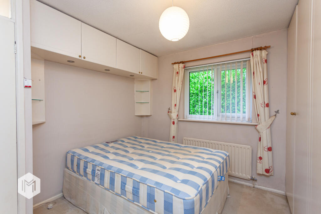 Additional image 4 of Middlebrook Drive, Lostock, Bolton, BL6 4RH