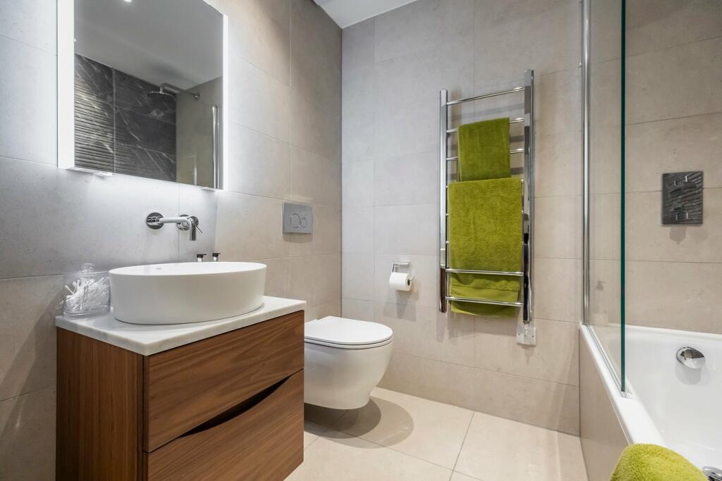 Additional image 13 of The Avenue, Branksome Park, Poole, BH13