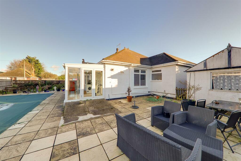 Additional image 20 of Salvington Road, Worthing