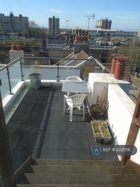 Additional image 16 of Newtown Rd, Hove, BN3