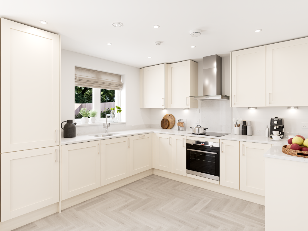 Additional image 8 of Hailsham Road,
off of Rattle Road,
Stone Cross,
BN24 5EH