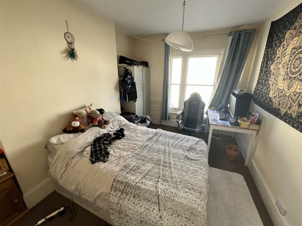 Additional image 4 of Chesham Road, Brighton