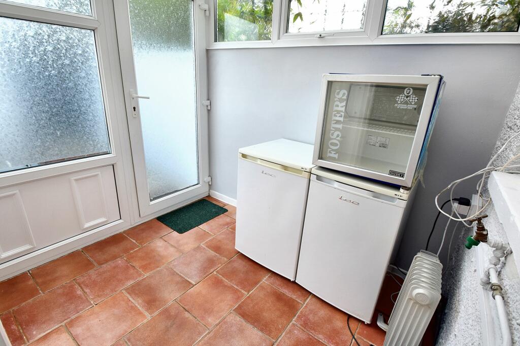 Additional image 9 of Parr Lane, Bury, BL9