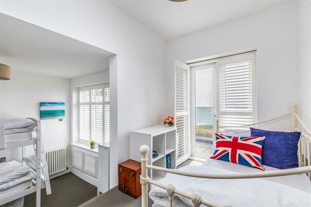 Additional image 21 of Southbourne Overcliff Drive, Southbourne, Bournemouth