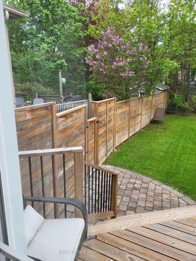 Additional image 37 of 499 St Clements Ave