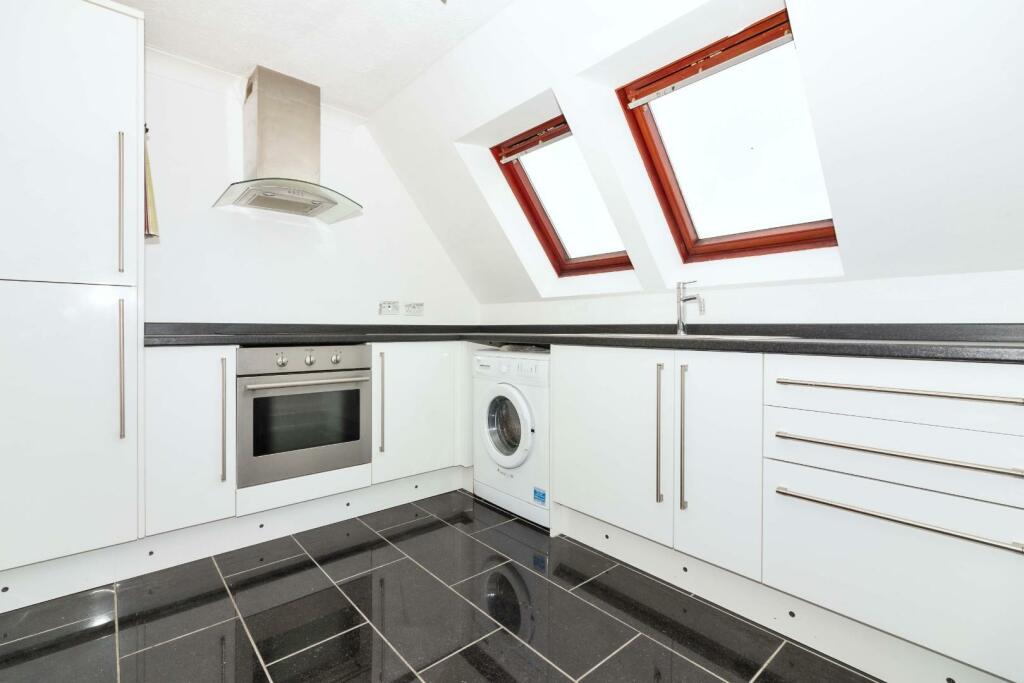 Additional image 3 of South Street, Lancing