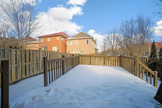 Additional image 36 of 4785 James Austin Dr