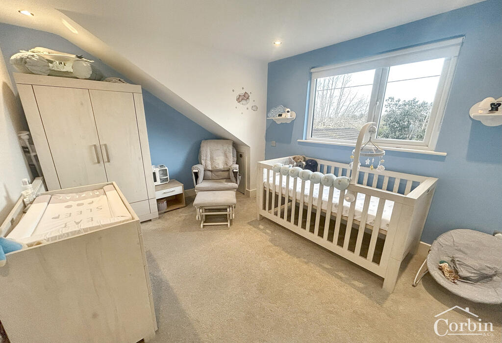 Additional image 10 of Cherry Grove, Ferndown, Dorset