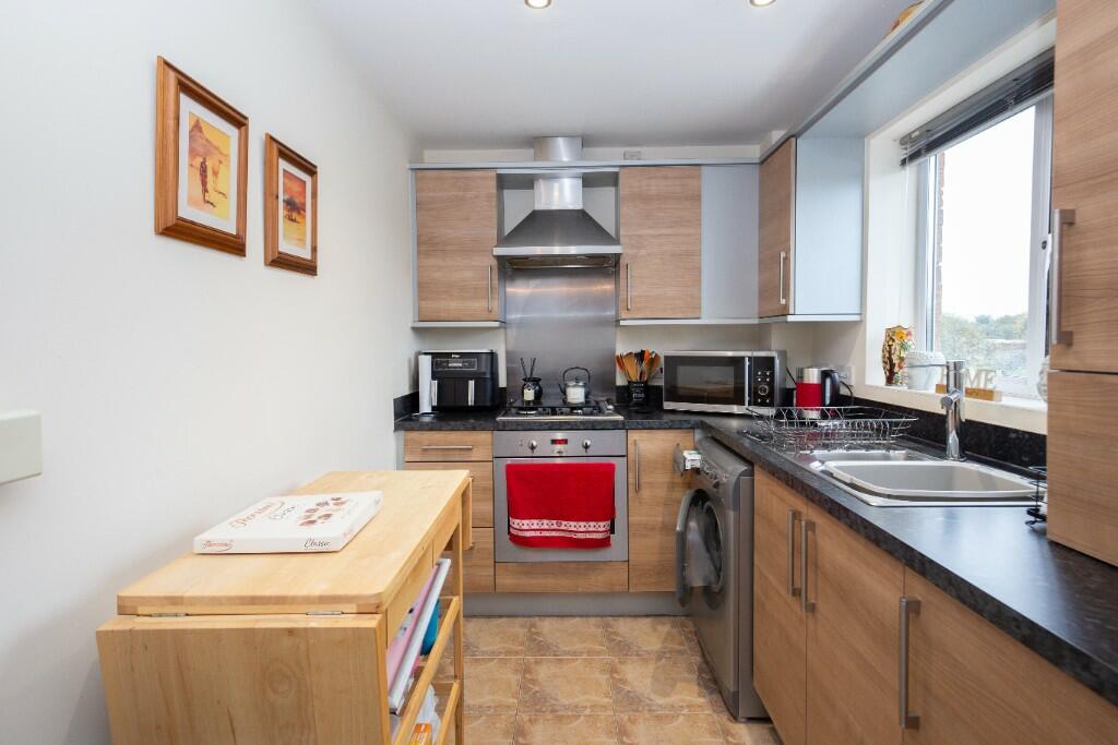 Additional image 7 of Reed Close, Bolton, Greater Manchester, BL4