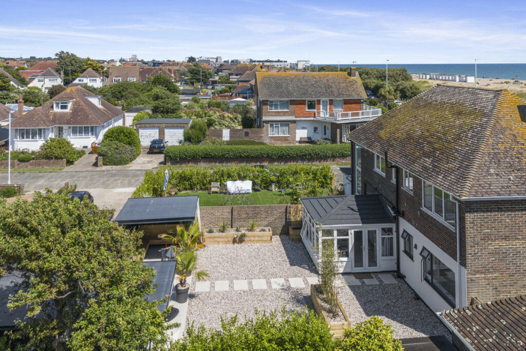 Additional image 18 of Marine Crescent, Goring-by-sea, BN12