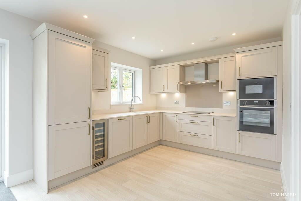 Additional image 3 of Flambard Avenue, Christchurch, Dorset, BH23