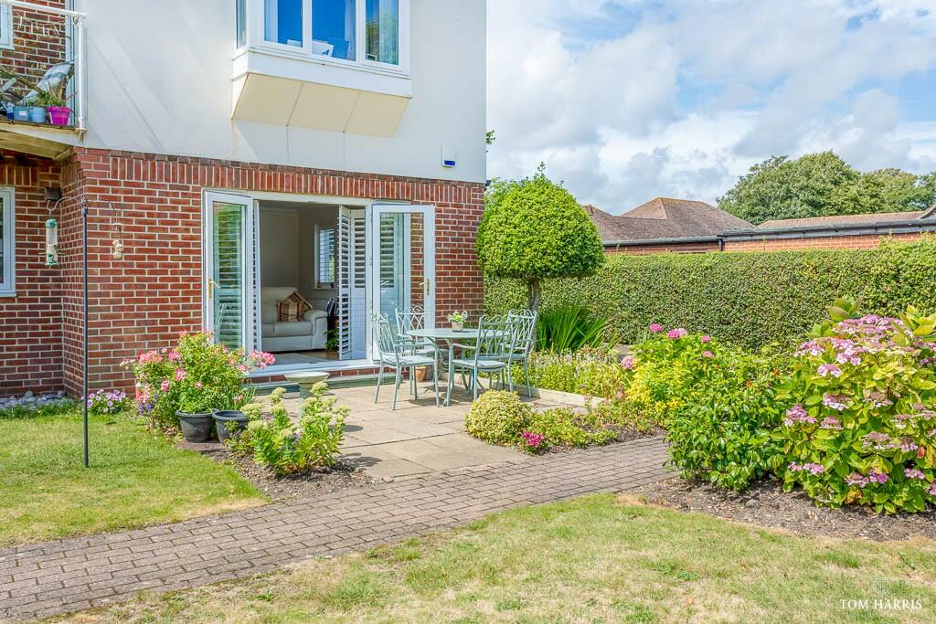 Additional image 22 of Stourwood Avenue, Bournemouth, Dorset, BH6