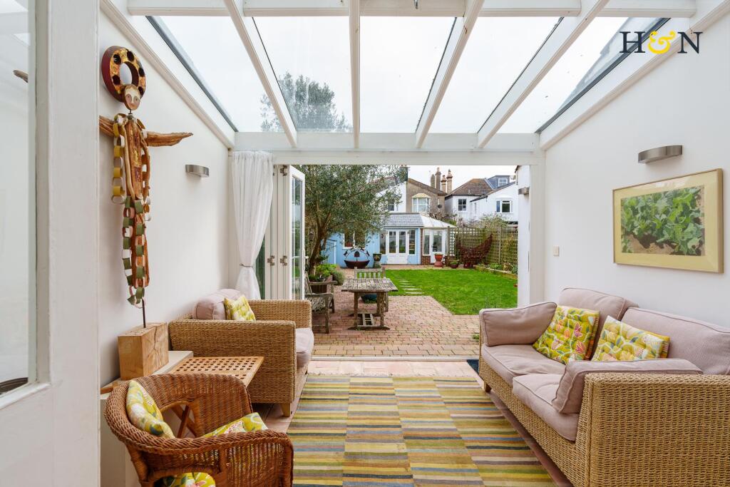 Additional image 6 of Carlisle Road, Hove