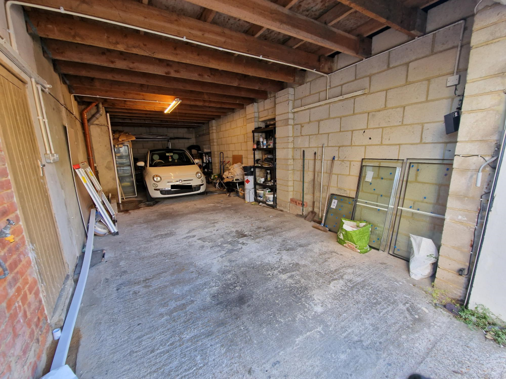 Additional image 3 of 26/27 Marine Parade, Worthing