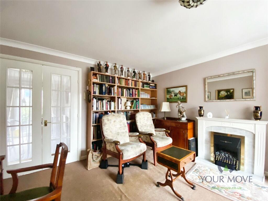 Additional image 7 of Samoa Way, Eastbourne, East Sussex, BN23