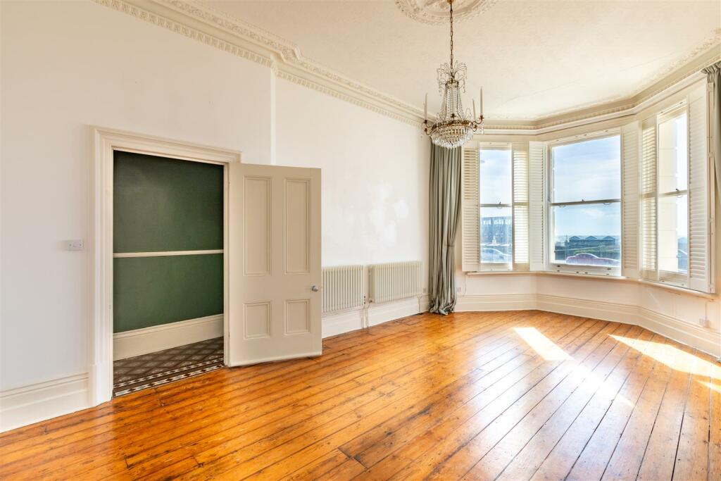 Additional image 7 of Kingsway, Hove