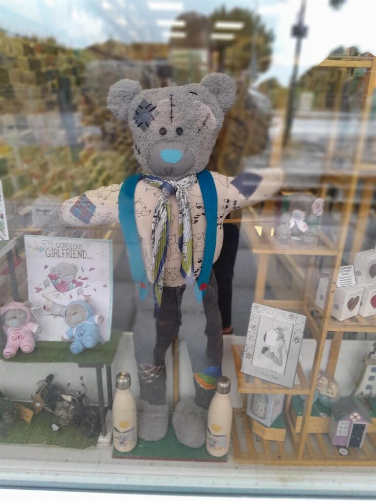 Additional image 13 of LONG-STANDING AND REPUTABLE CARD AND GIFT SHOP, East Sussex