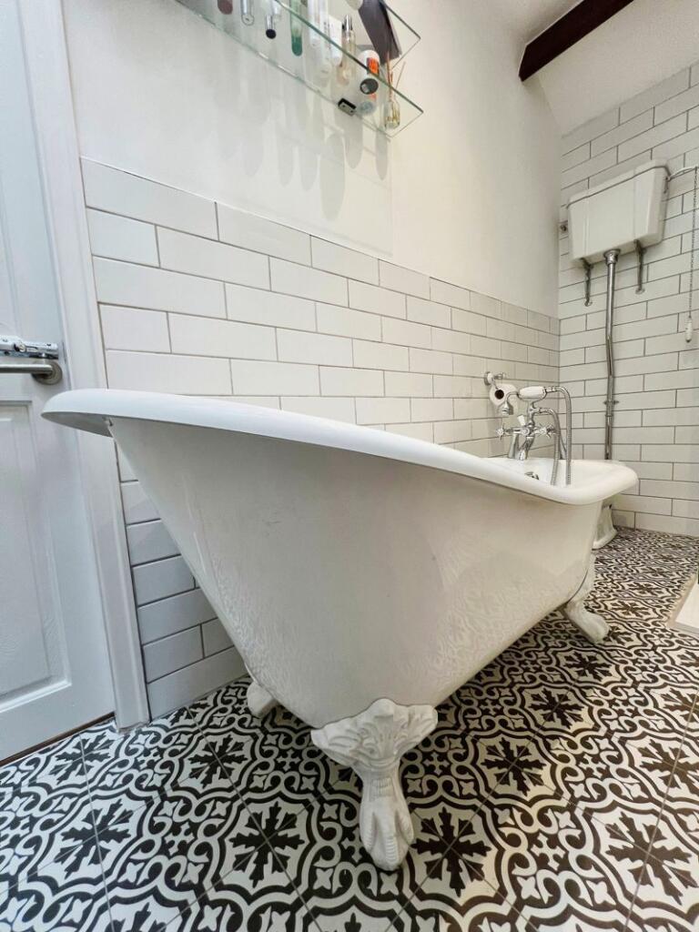 Additional image 12 of Park View, Eagley - Back to market, no fault of the vendor