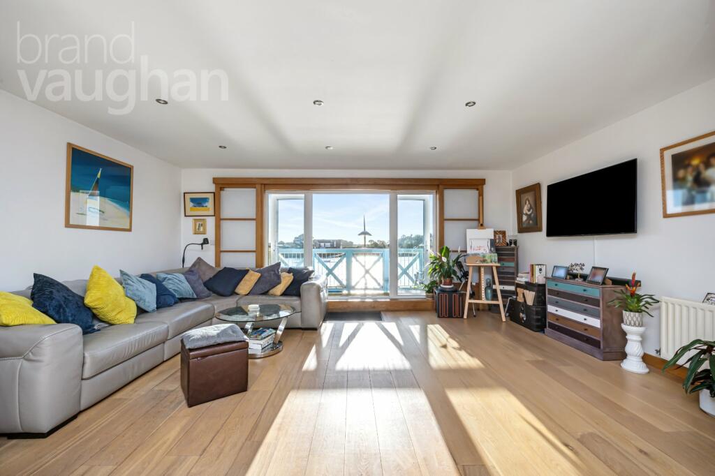 Additional image 6 of Broad Reach, Shoreham-by-Sea, West Sussex, BN43