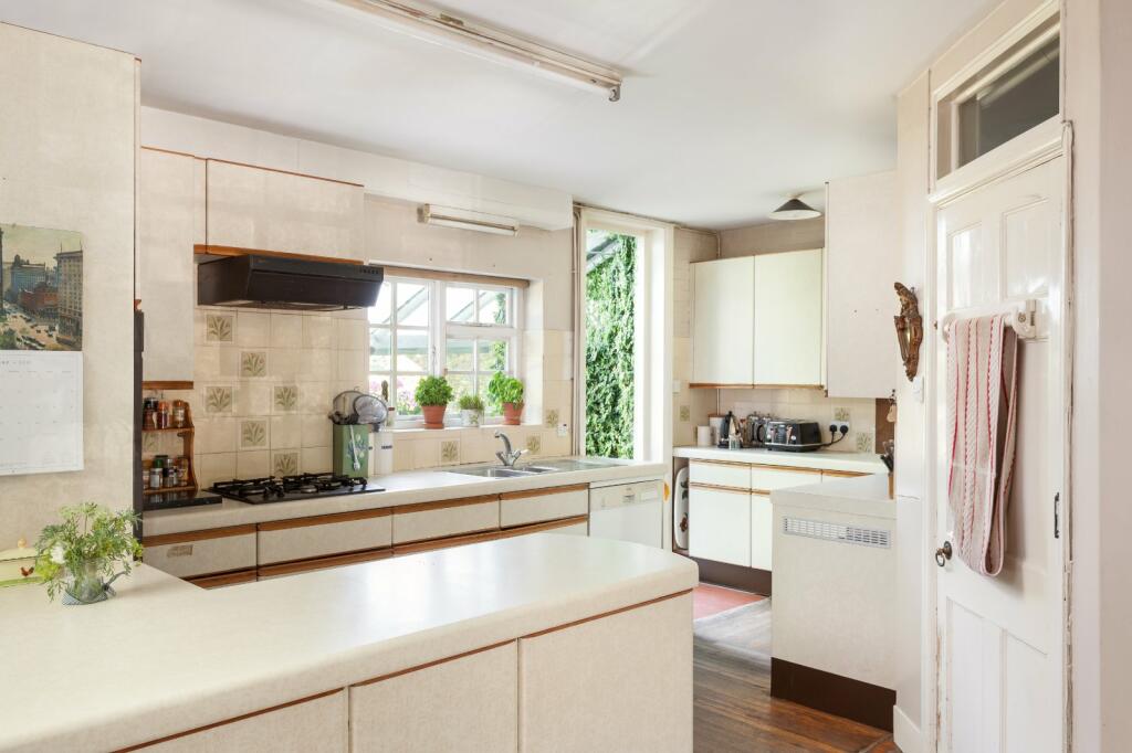 Additional image 15 of School Hill, Slindon, Arundel, West Sussex