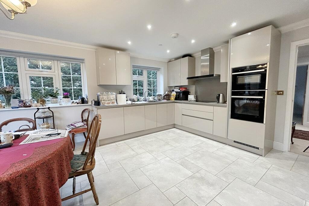 Additional image 7 of Wimborne