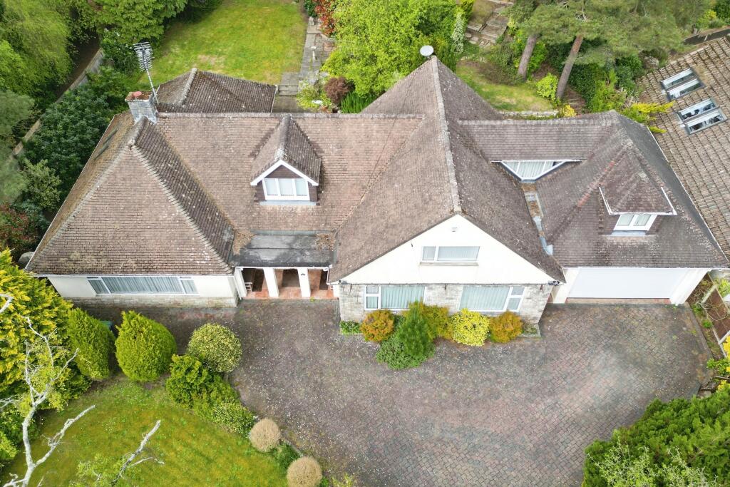 Additional image 35 of St. Ives Park, Ashley Heath, Ringwood, BH24