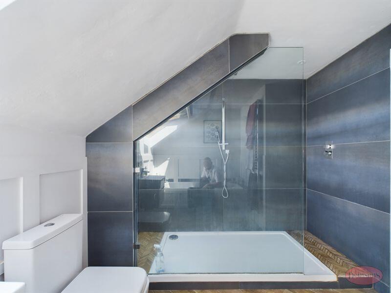 Additional image 16 of Southbourne, Penthouse BH6