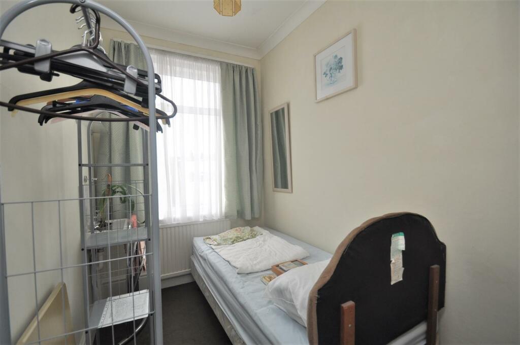 Additional image 9 of Redoubt Road, Redoubt, Eastbourne