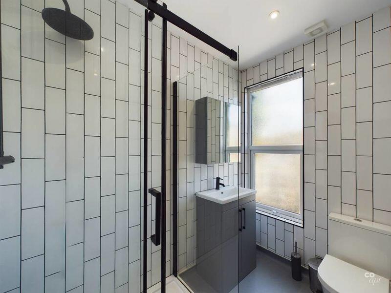 Additional image 9 of Bernard Road, Brighton