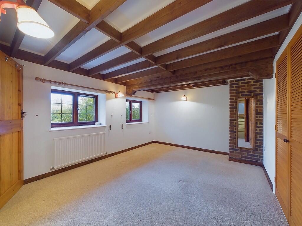 Additional image 17 of The Street, Shoreham-by-Sea, BN43 5NJ